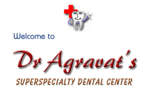 Dr Agravat Dental Clinic Ahmedabad Tour